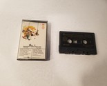 Chicago - Chicago IX Greatest Hits - Cassette Tape - $7.32