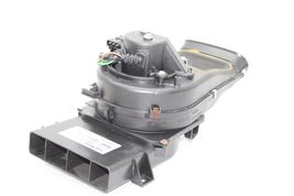 06-12 RANGE ROVER Rear Heater Blower Motor F2492 image 5