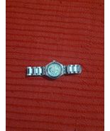 swatch watch - $198.00