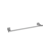 Altmans MG901 Magna II 23.75-in Towel Bar Satin Nickel - €83,80 EUR