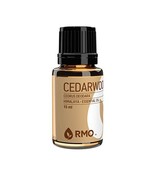 Rocky Mountain Oils Cedarwood Himalaya Essential Oils Mosquito Repellant... - £21.10 GBP