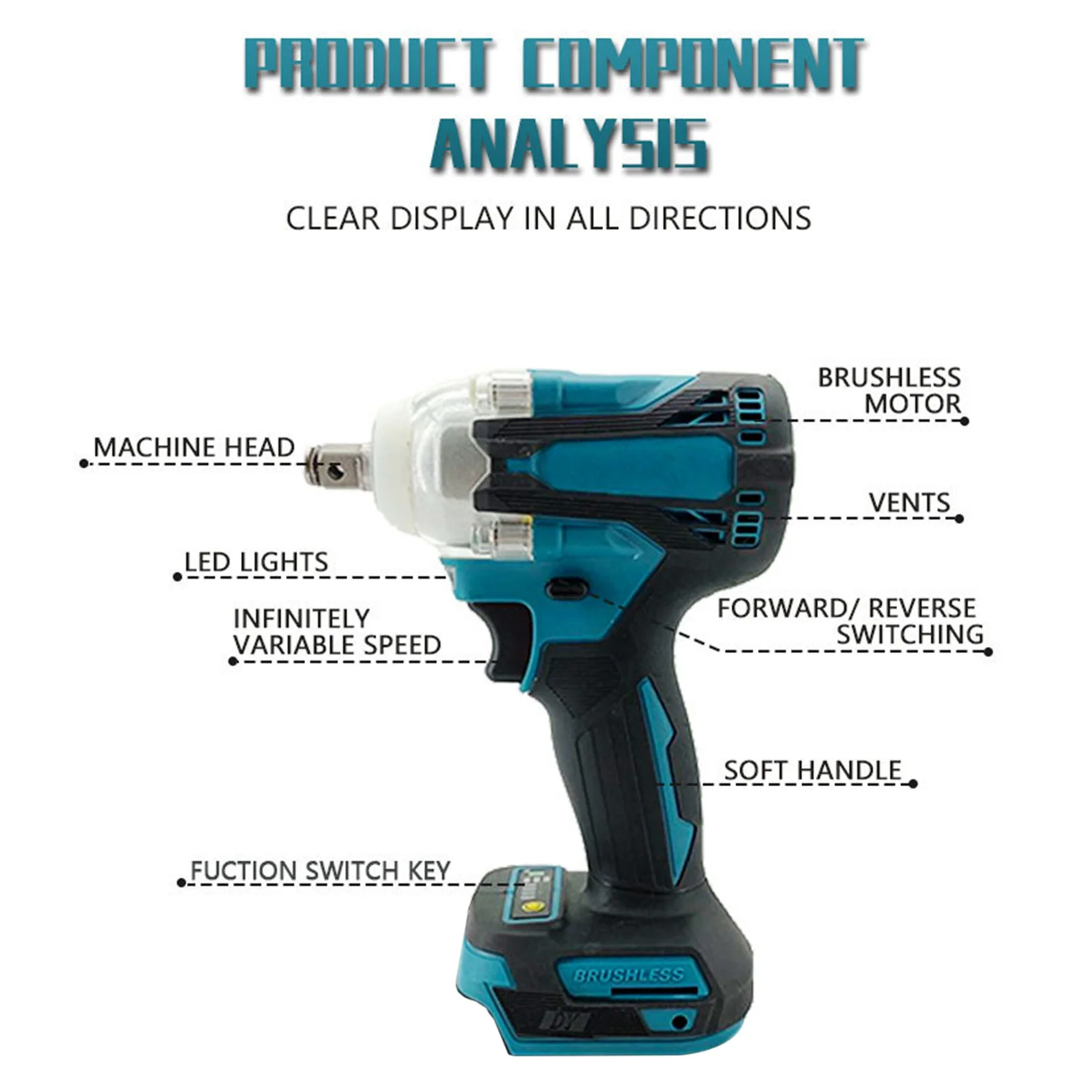 Item image 6