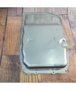 GM 24222657 For Escalade Suburban Tahoe Automatic Transmission Fluid Pan... - €29,20 EUR