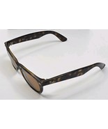 Ray Ban RB2132 New Wayfarer 710/51 Sunglasses Tortoise 52 18 145 FRAMES ... - €32,20 EUR