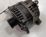 Alternator Fits 15-17 Subaru Legacy - $56.79