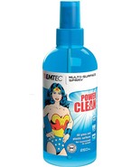 SALE Disinfectant Spray 250ml Travel Size Multi Surfaces Cleaning Glass ... - $75.83 MXN