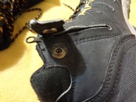 Item image 9