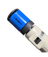 1500mAh USBC rechargeable Battery Case Attachment For HIOS CL-2000 - $746.19 MXN