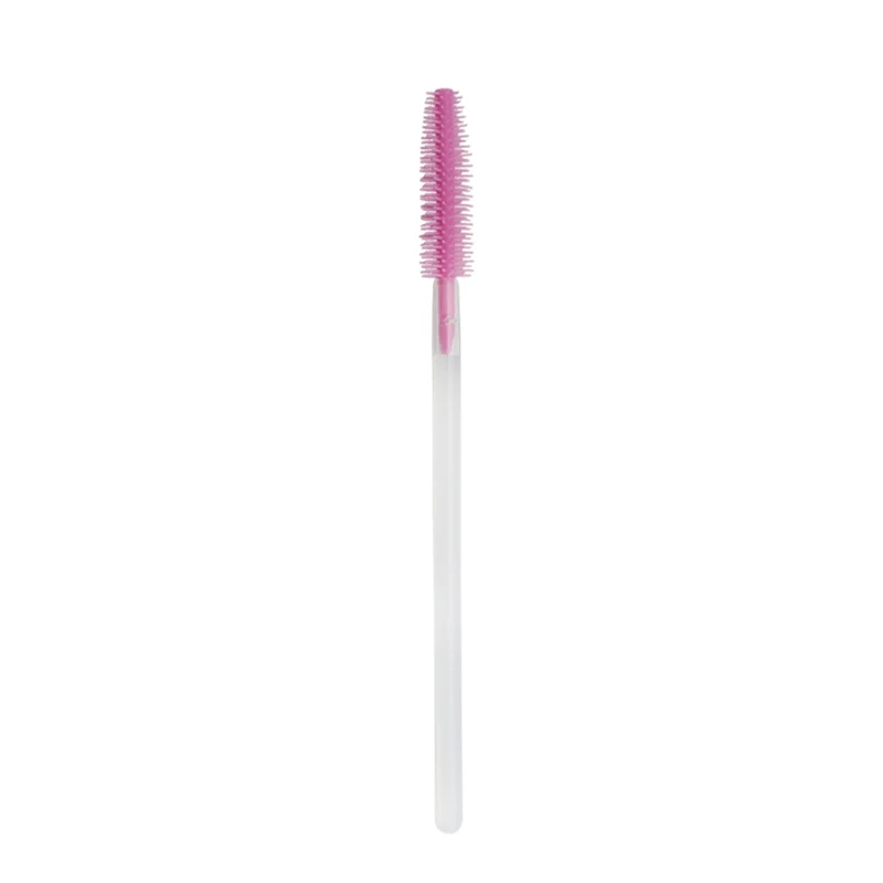 Disposable  Makeup Brush Eyelash Extension One-off Mascara Wands Applica... - $51.63