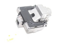 07-13 MERCEDES-BENZ S550 WINDSHIELD NIGHT VISION CAMERA Q3839 image 9