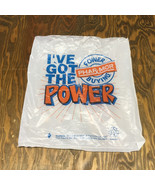 Vintage defunct Phar mor small plastic store shopping bag I&#39;ve got the p... - $27.08 CAD
