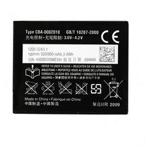 Item image 2