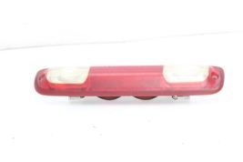 99-07 Silverado Sierra 2500 High Mounted Stop Third Brake Light 69807 image 10