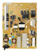 Samsung BN44-00630A UN60F7050AFXZA UN60F7100AFXZA Power Supply Repair + ... - $88.00