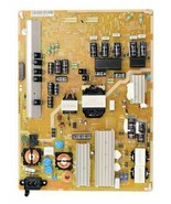 Samsung BN44-00630A UN60F7050AFXZA UN60F7100AFXZA Power Supply Repair + ... - $88.00