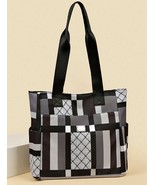 Beautiful Women’s Bags - $479.92 MXN