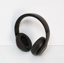 Beats Studio Pro Wireless Headphones MQTT3LLA - Deep Brown image 2