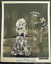 MARILYN MONROE: (THERE NO BUSINESS LIKE SHOW BUSINESS) ORIG,1954 STILL - $197.99