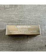 Laura Mercier Rouge Essentiel Silky Cream Lipstick in ROSE CLAIRE Full S... - €13,71 EUR