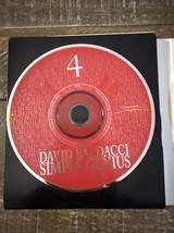 Item image 8
