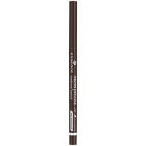 Essence Micro Precise Eyebrow Pencil 03 - $10.00
