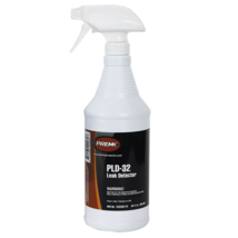 PREMA Leak Detector 32 oz. Spray Bottle - $41.49