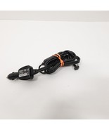 Garmin Nuvi GPS GTM 25 Lifetime FM Traffic Receiver Car Charger GTM25 - $11.69