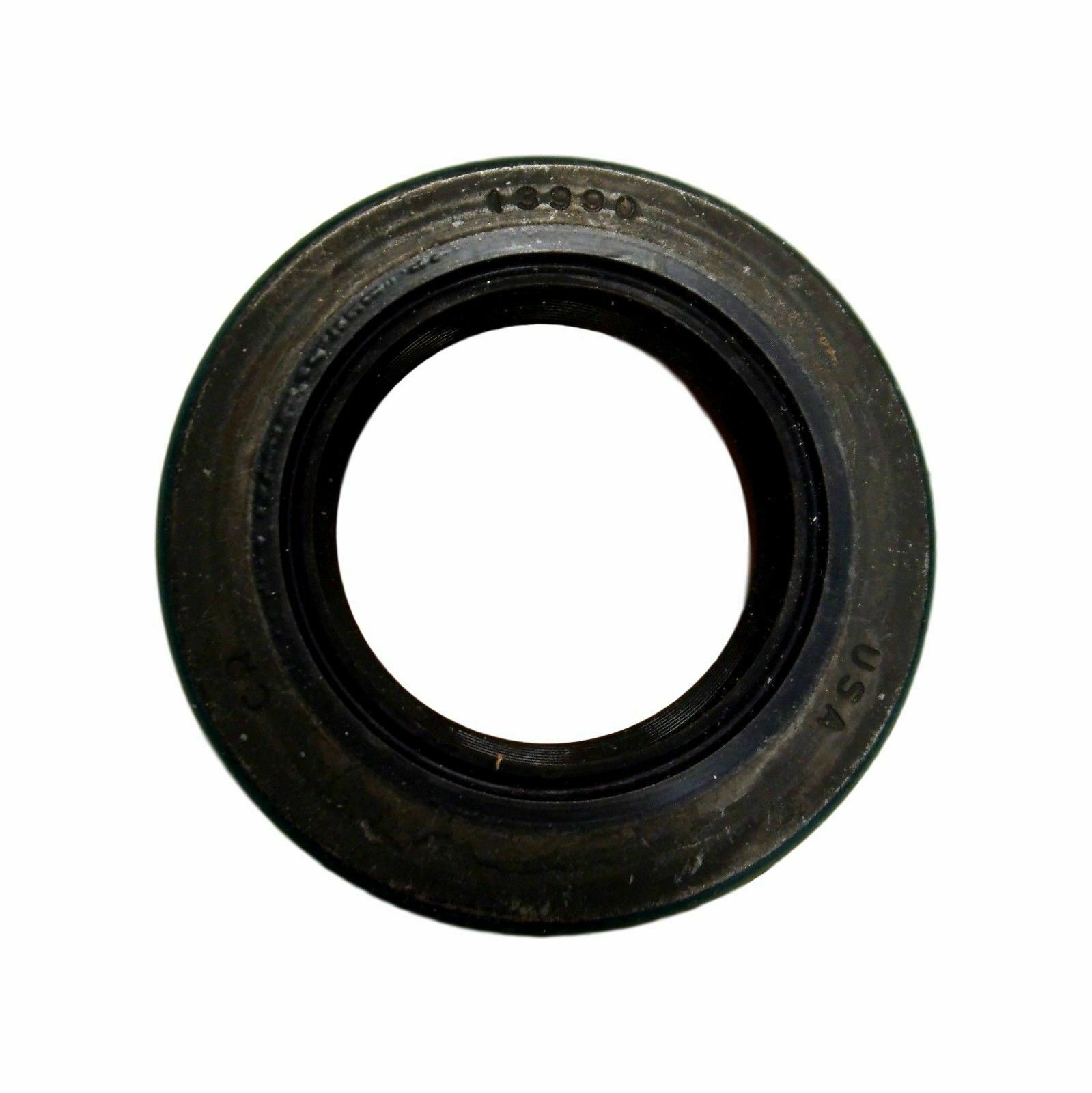 CR Industries Services Oil Seal Wheel Seal 13990 Grease CR-13990 Brand New! - $12.50