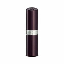 Rimmel Lasting Finish Intense Wear Lipstick, Pink Blush  - €12,24 EUR