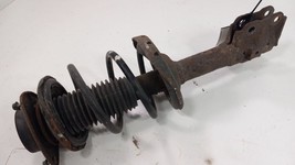 Driver Left Strut Front Fits 09-13 FORESTERFree Shipping! This part is o... - $44.90