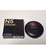 MAC N5 Studio Fix Powder Plus Foundation Original Formula - $75.22 CAD
