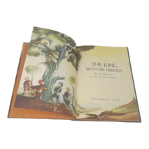 Item image 4