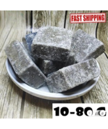 Moroccan Natural Black Musk | Solid Body Perfume &amp; Incense 10-80g | Pure... - $18.16 CAD+