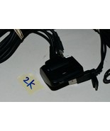 AUKEY DR02 REAR CAMERA WITH 2 OEM CABLES ONLY TESTED 2K - $626.26 MXN