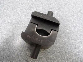 AMP 46749-2 Crimp Die C-3/0 - $7,742.57 MXN