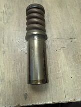 WILSON TOOL PUNCH GUIDE ASSEMBLY .437 X .875 OB - $89.99