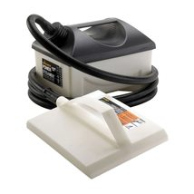 Wagner Spraytech 0282018 1-Gallon Wallpaper Steamer for Wallpaper Removal - $148.45