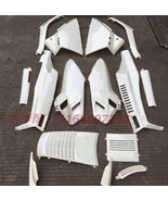 HONDA HELIX CN250 FUSION CN 250 SCOOTER panel From $18 Each - $17.82