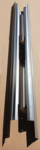 Rocker Panels 2004-2008 Ford F-150 Crew Cab - £127.85 GBP