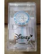DISNEY DONALD DUCK WATCH Brand New 4&quot; JAPAN IMPORT TOREBA - $43.75 CAD