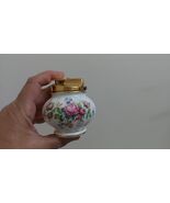 Royal Albert - Old Country RoseE Table Lighter, Vintage Handcrafted Mid ... - €59,53 EUR
