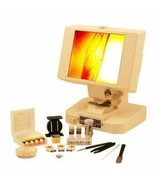 MICRO-SCIENCE MEGA SCREEN by MMP LLC - $58.41