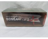Bonga Critters Wind Up Toy Kikkerland - £20.12 GBP