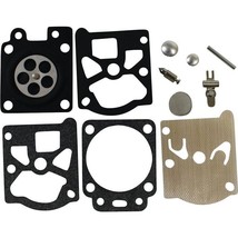 Carburetor Kit for Walbro K1WTF K1-WTF - $13.69