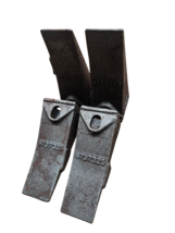 Bucket Tooth 6737325  - 0800127-4 - $46.95