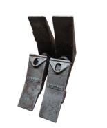 Bucket Tooth 6737325  - 0800127-4 - €40,51 EUR