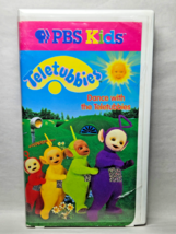 Item image 1