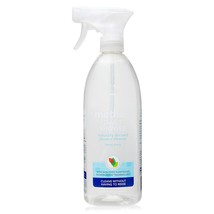 method Daily Shower Spray,Ylang Ylang, 28 oz - $30.99