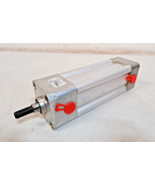 Rexroth TaskMaster Pneumatic Cylinder TM-823000-03040 | 7877-16 | 200 PS... - €126,92 EUR