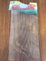 Stopper LURES QUALITY FISHING PRODUCTS Ships N 24h - €12,87 EUR